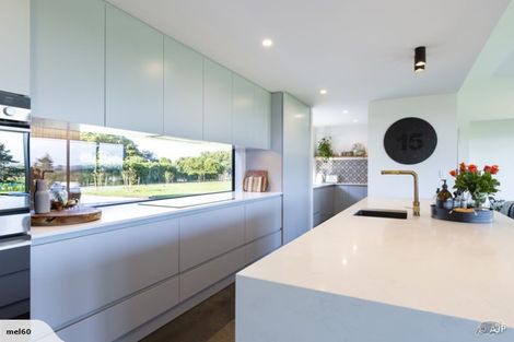 Photo of property in 15 Kotuku Road, Waiuku, 2682