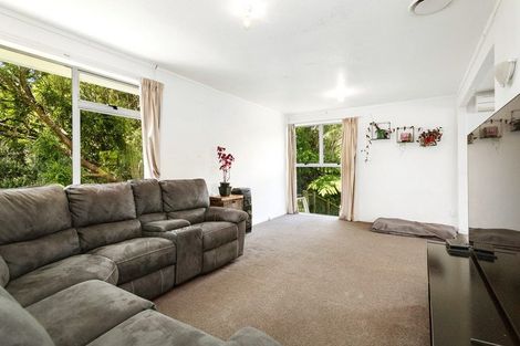 Photo of property in 17 Nassau Avenue, Grenada North, Wellington, 5028