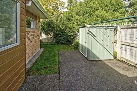 Photo of property in Holdsworth Villas, 42/2 William Donald Drive, Solway, Masterton, 5810