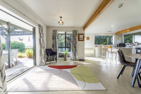 Photo of property in 30 Bridge Street, Geraldine, 7930