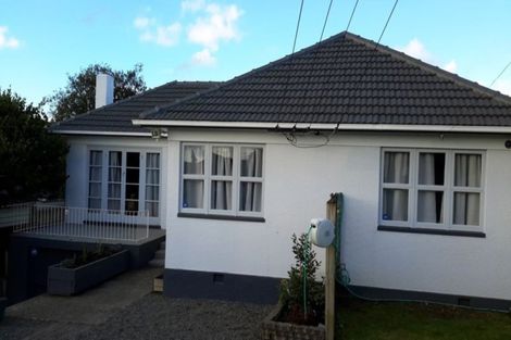 Photo of property in 1/27 Prictor Street, Papakura, 2110