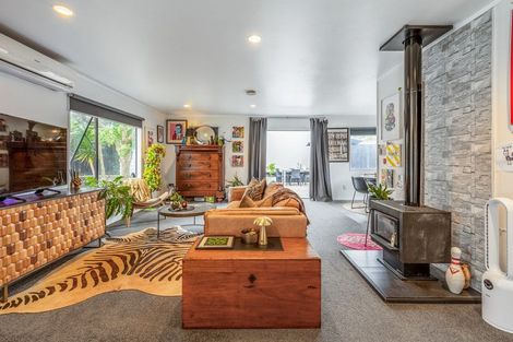 Photo of property in 16a Links Avenue, Mount Maunganui, 3116