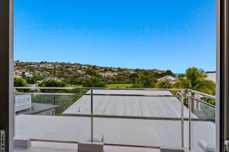Photo of property in 41 Prospect Terrace, Milford, Auckland, 0620