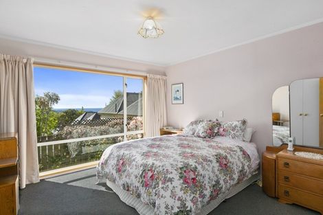 Photo of property in 19 Argyle Street, Mornington, Dunedin, 9011