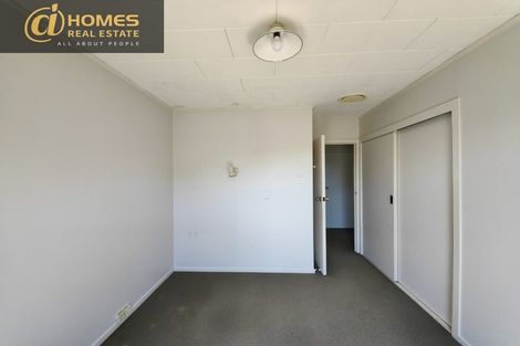 Photo of property in 4 Lynngate Place, Hillcrest, Auckland, 0627