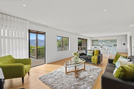 Photo of property in 2 Ranui Crescent, Diamond Harbour, Lyttelton, 8971