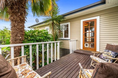 Photo of property in 13 Belvedere Street, Te Puke, 3119