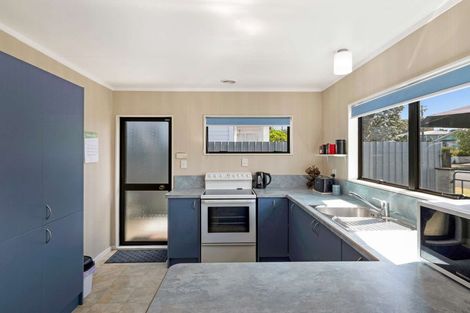 Photo of property in 22 Tawa Street, Gonville, Whanganui, 4501