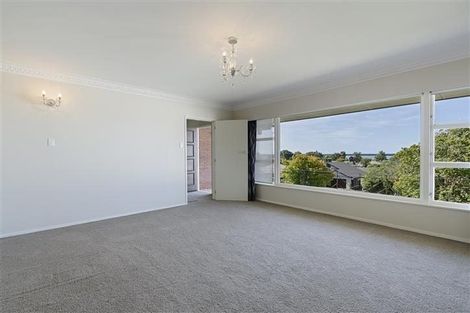 Photo of property in 57 Freyberg Street, Otumoetai, Tauranga, 3110