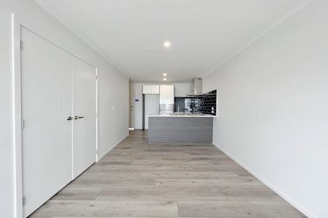 Photo of property in 102/3 Rawhiti Street, Frankton, Hamilton, 3204