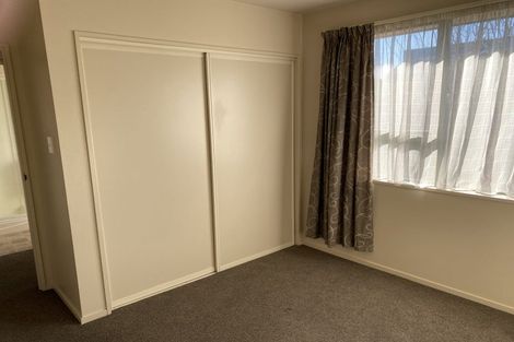 Photo of property in 11a Oldham Place, Darfield, 7510