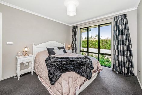 Photo of property in 1 Brinsworth Avenue, West Melton, 7618