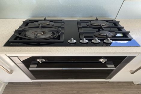 Photo of property in 27 Gerontius Glade, Torbay, Auckland, 0630