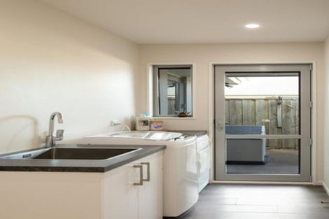 Photo of property in 29 Riverview Road, Rangiora, 7400