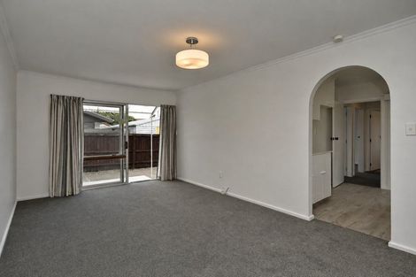 Photo of property in 2/262 Milton Street, Sydenham, Christchurch, 8023