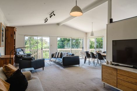 Photo of property in 26 Palmerston Road, Birkenhead, Auckland, 0626