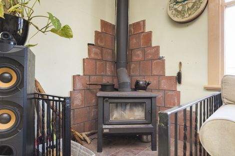 Photo of property in 63 West Street, Feilding, 4702