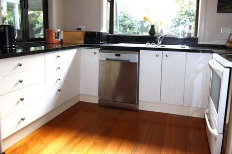 Photo of property in 55 Mclauchlan Street, Springlands, Blenheim, 7201