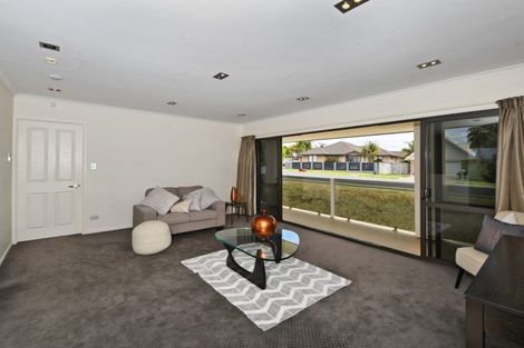 Photo of property in 37 Pompallier Estate Drive, Maunu, Whangarei, 0110