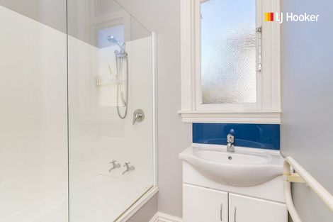 Photo of property in 132 Musselburgh Rise, Musselburgh, Dunedin, 9013