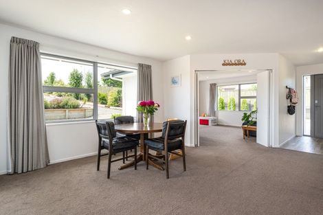 Photo of property in 62g Osborne Road, Amberley, 7410