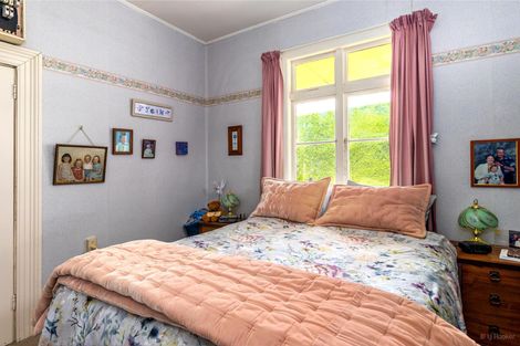 Photo of property in 7 Keens Road, Morven, Waimate, 7980