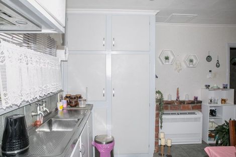Photo of property in 213 Barrow Street, Bluff, 9814