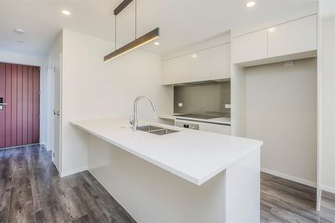 Photo of property in 10 Fredrick Hanson Road, Papakura, 2110