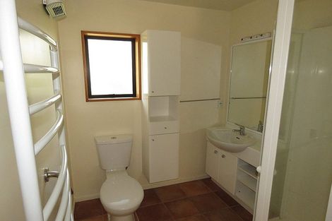 Photo of property in 4 Parkstone Avenue, Ilam, Christchurch, 8041