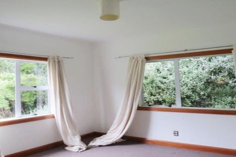 Photo of property in 109 Fulford Street, New Plymouth, 4310