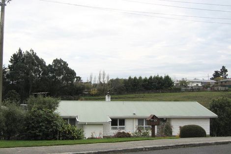 Photo of property in 17 Yare Lane, Balclutha, 9230