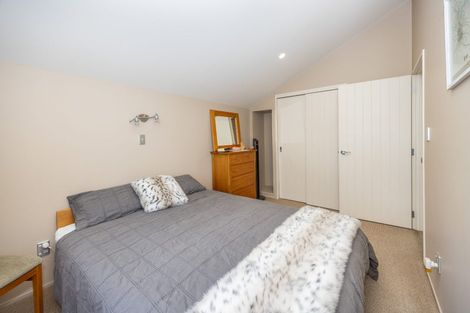 Photo of property in 380 Franklin Street, Pirongia, 3802