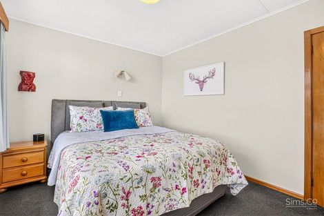 Photo of property in 202 Heads Road, Gonville, Whanganui, 4501
