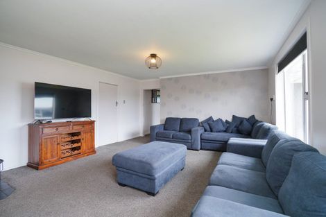 Photo of property in 73 Regent Street, Newfield, Invercargill, 9812