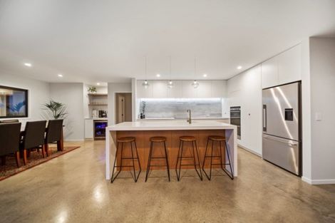 Photo of property in 18 Kotare Drive, Waiwhakaiho, New Plymouth, 4312