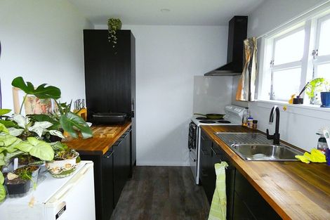 Photo of property in 87 Domett Street, Westport, 7825