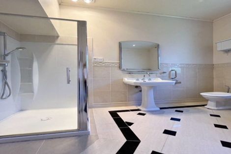 Photo of property in 13 Mount St John Avenue, Epsom, Auckland, 1051