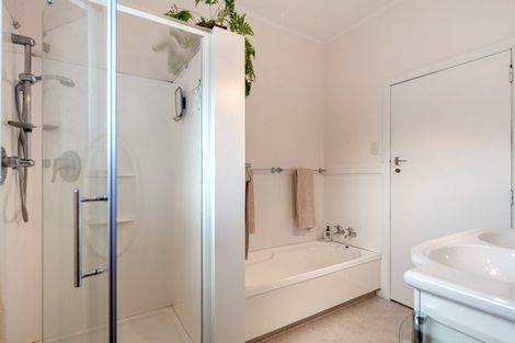 Photo of property in 265 Clifford Street, Whataupoko, Gisborne, 4010