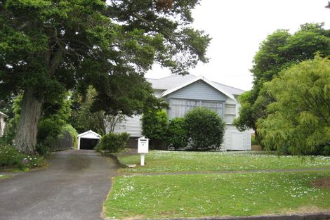 Photo of property in 18 Totara Avenue, Pukekohe, 2120