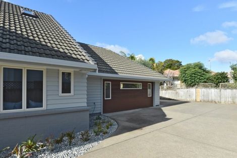 Photo of property in 114 Three Mile Bush Road, Te Kamo, Whangarei, 0112