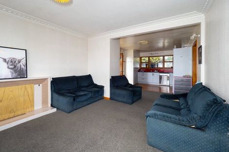 Photo of property in 37 Grove Street, Tinwald, Ashburton, 7700