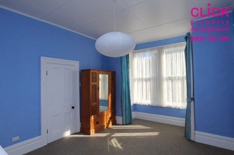 Photo of property in 34 Sheen Street, Roslyn, Dunedin, 9010