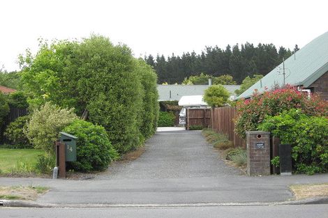 Photo of property in 14 Forest Park Place, Parklands, Christchurch, 8083
