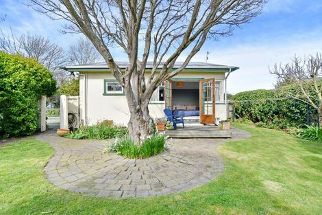 Photo of property in 1/181 Wairakei Road, Bryndwr, Christchurch, 8053