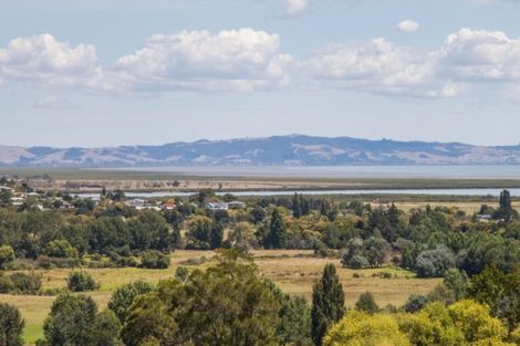 Photo of property in 61 Bliss Private Way, Thames, 3577