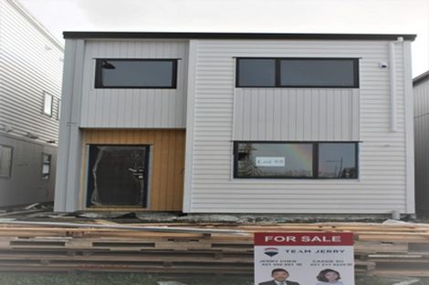 Photo of property in 37 Kairakau Street, Papakura, 2110