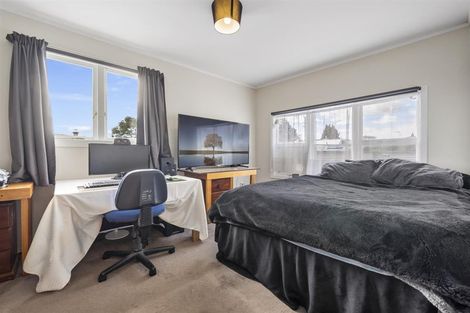 Photo of property in 35a Moehau Street, Te Puke, 3119