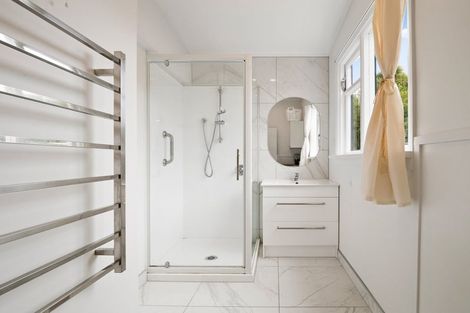 Photo of property in 32 Richmond Street, Forbury, Dunedin, 9012