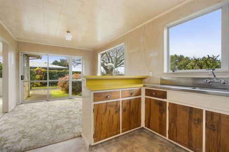 Photo of property in 65 Fairview Road, Katikati, 3129