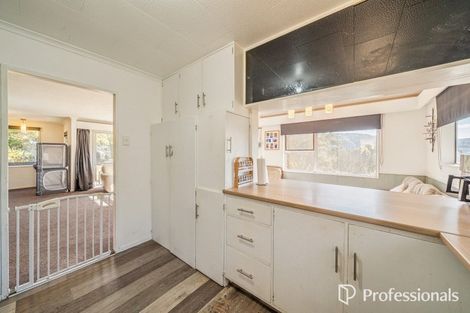 Photo of property in 110 Holborn Drive, Stokes Valley, Lower Hutt, 5019